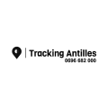 Logo de la marque Tracking Antilles client d'Atoumo web et conseils agence digitale en martinique et aux antilles-guyane