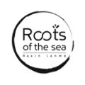 Logo de l'association Roots of the sea client d'Atoumo web et conseils agence digitale en martinique et aux antilles-guyaneLogo de la marque Aponyi client d'Atoumo web et conseils agence digitale en martinique et aux antilles-guyane